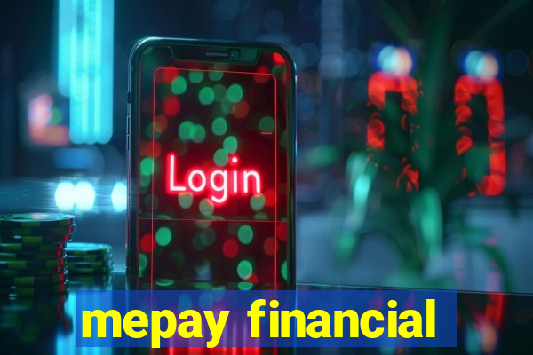 mepay financial